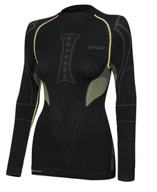 Vita Bold Black Tea Taste Lemon Tea 500ml